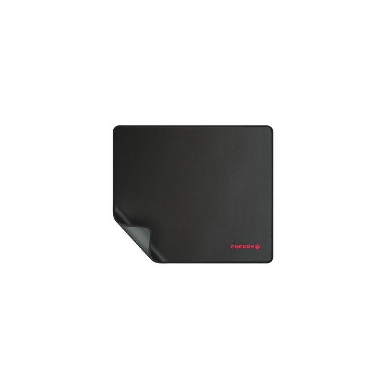 Cherry MP 1000 Premium Mauspad XL Schwarz